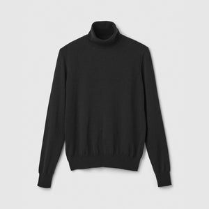 Tilley Stretch 美麗諾羊毛 高領|戶外運動及日常生活 | 海外代購-戶外服飾-FIT MART 香港智能健康及運動生活用品專門店:筋膜槍、瑜伽輔助工具、智能健身設備