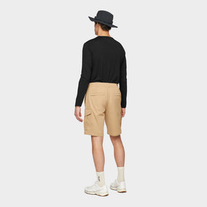 Tilley Convertible 長褲|戶外運動及日常生活 | 海外代購-戶外服飾-FIT MART 香港智能健康及運動生活用品專門店:筋膜槍、瑜伽輔助工具、智能健身設備