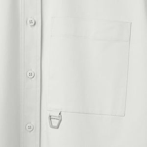 Tilley L/S Utility 恤衫|戶外運動及日常生活 | 海外代購-戶外服飾-FIT MART 香港智能健康及運動生活用品專門店:筋膜槍、瑜伽輔助工具、智能健身設備