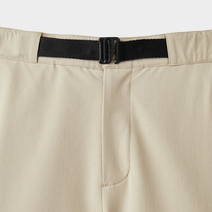 Tilley Belted Trek Bottom 下裝|戶外運動及日常生活 | 海外代購-戶外服飾-FIT MART 香港智能健康及運動生活用品專門店:筋膜槍、瑜伽輔助工具、智能健身設備