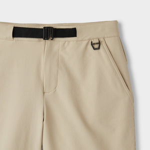 Tilley Belted Trail 短褲|戶外運動及日常生活 | 海外代購-戶外服飾-FIT MART 香港智能健康及運動生活用品專門店:筋膜槍、瑜伽輔助工具、智能健身設備