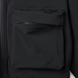 Tilley Hooded Tech Travel 外套|戶外運動及日常生活 | 海外代購-戶外服飾-FIT MART 香港智能健康及運動生活用品專門店:筋膜槍、瑜伽輔助工具、智能健身設備