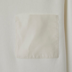 Tilley Slouch 毛衣|戶外運動及日常生活 | 海外代購-戶外服飾-FIT MART 香港智能健康及運動生活用品專門店:筋膜槍、瑜伽輔助工具、智能健身設備