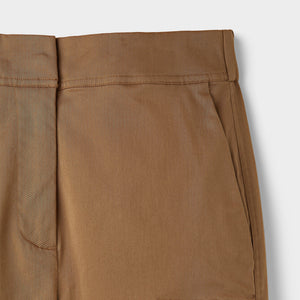 Tilley Barrel Leg Cargo 長褲|戶外運動及日常生活 | 海外代購-戶外服飾-FIT MART 香港智能健康及運動生活用品專門店:筋膜槍、瑜伽輔助工具、智能健身設備