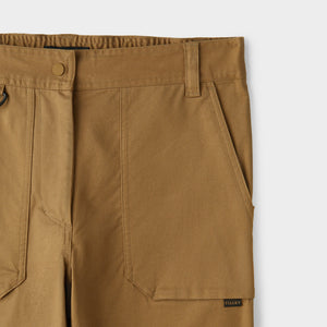Tilley Utility 長褲|戶外運動及日常生活 | 海外代購-戶外服飾-FIT MART 香港智能健康及運動生活用品專門店:筋膜槍、瑜伽輔助工具、智能健身設備