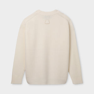 Tilley 美麗諾羊毛 Tech 圓領|戶外運動及日常生活 | 海外代購-戶外服飾-FIT MART 香港智能健康及運動生活用品專門店:筋膜槍、瑜伽輔助工具、智能健身設備