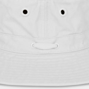 Tilley T3 Vintage 闊帽簷 Wanderer 帽|戶外運動及日常生活 | 海外代購-戶外帽-FIT MART 香港智能健康及運動生活用品專門店:筋膜槍、瑜伽輔助工具、智能健身設備