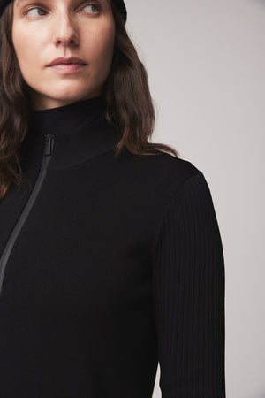 Tilley 四分一拉鏈 毛衣 連身裙|戶外運動及日常生活 | 海外代購-旅行服飾-FIT MART 香港智能健康及運動生活用品專門店:筋膜槍、瑜伽輔助工具、智能健身設備