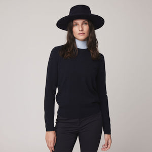 Tilley Cashmere 毛衣|戶外運動及日常生活 | 海外代購-戶外服飾-FIT MART 香港智能健康及運動生活用品專門店:筋膜槍、瑜伽輔助工具、智能健身設備