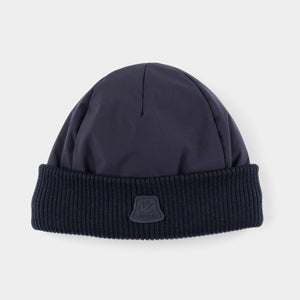 Tilley Airlite Down Padded 冷帽|戶外運動及日常生活 | 海外代購-戶外帽-FIT MART 香港智能健康及運動生活用品專門店:筋膜槍、瑜伽輔助工具、智能健身設備