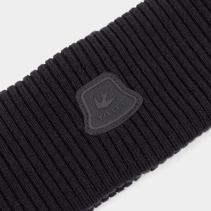 Tilley Fleece Lined Headband 戶外帽|戶外運動及日常生活 | 海外代購-戶外帽-FIT MART 香港智能健康及運動生活用品專門店:筋膜槍、瑜伽輔助工具、智能健身設備