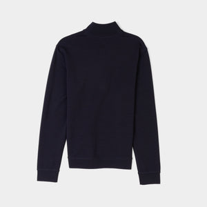 Tilley 美麗諾羊毛 1/2 Zip 衛衣|戶外運動及日常生活 | 海外代購-戶外服飾-FIT MART 香港智能健康及運動生活用品專門店:筋膜槍、瑜伽輔助工具、智能健身設備