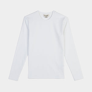 Tilley 長袖 Thermal 圓領|戶外運動及日常生活 | 海外代購-戶外服飾-FIT MART 香港智能健康及運動生活用品專門店:筋膜槍、瑜伽輔助工具、智能健身設備