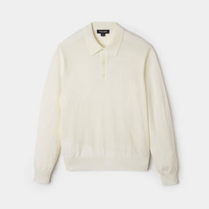 Tilley Stretch 美麗諾羊毛 Polo 恤|戶外運動及日常生活 | 海外代購-戶外服飾-FIT MART 香港智能健康及運動生活用品專門店:筋膜槍、瑜伽輔助工具、智能健身設備