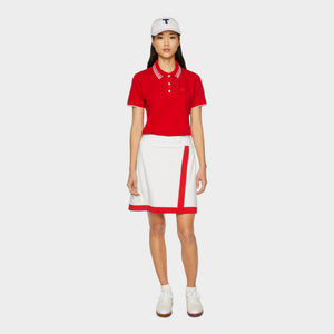 Tilley Contrast Sport 半截裙|戶外運動及日常生活 | 海外代購-戶外服飾-FIT MART 香港智能健康及運動生活用品專門店:筋膜槍、瑜伽輔助工具、智能健身設備