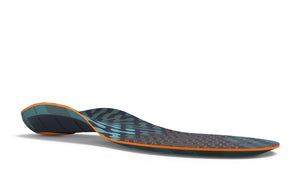 【運動及日常支撐】Superfeet Run Cushion High Arch 鞋墊 | 海外代購-鞋墊-FIT MART 香港智能健康及運動生活用品專門店:筋膜槍、瑜伽輔助工具、智能健身設備