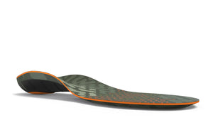 【運動及日常支撐】Superfeet Hike Cushion 鞋墊 | 海外代購-鞋墊-FIT MART 香港智能健康及運動生活用品專門店:筋膜槍、瑜伽輔助工具、智能健身設備