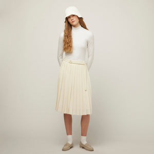 Tilley Tech Slk Pleated 半截裙|戶外運動及日常生活 | 海外代購-戶外服飾-FIT MART 香港智能健康及運動生活用品專門店:筋膜槍、瑜伽輔助工具、智能健身設備