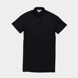 Tilley Turbopique Polo 恤 連身裙|戶外運動及日常生活 | 海外代購-旅行服飾-FIT MART 香港智能健康及運動生活用品專門店:筋膜槍、瑜伽輔助工具、智能健身設備