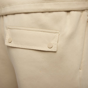 Tilley Double Knit 短褲|戶外運動及日常生活 | 海外代購-戶外服飾-FIT MART 香港智能健康及運動生活用品專門店:筋膜槍、瑜伽輔助工具、智能健身設備
