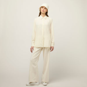 Tilley Tech Slk 長袖 Button Top|戶外運動及日常生活 | 海外代購-戶外服飾-FIT MART 香港智能健康及運動生活用品專門店:筋膜槍、瑜伽輔助工具、智能健身設備