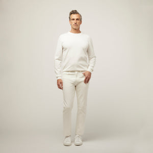 Tilley 5 Pocket Denim 長褲|戶外運動及日常生活 | 海外代購-戶外服飾-FIT MART 香港智能健康及運動生活用品專門店:筋膜槍、瑜伽輔助工具、智能健身設備
