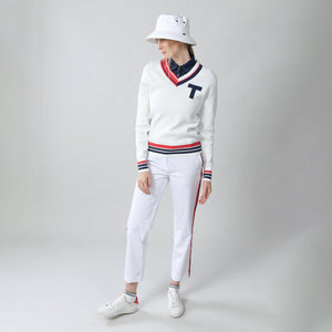 Tilley Clubhouse 長褲|戶外運動及日常生活 | 海外代購-戶外服飾-FIT MART 香港智能健康及運動生活用品專門店:筋膜槍、瑜伽輔助工具、智能健身設備