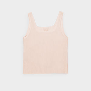 Tilley Square Neck Rib Shell 上衣|戶外運動及日常生活 | 海外代購-戶外服飾-FIT MART 香港智能健康及運動生活用品專門店:筋膜槍、瑜伽輔助工具、智能健身設備