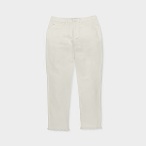 Tilley Fringe Hem Straight Leg 長褲|戶外運動及日常生活 | 海外代購-戶外服飾-FIT MART 香港智能健康及運動生活用品專門店:筋膜槍、瑜伽輔助工具、智能健身設備
