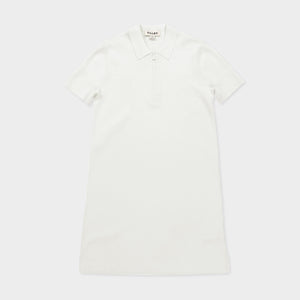 Tilley 短袖 Zip Polo 恤 連身裙|戶外運動及日常生活 | 海外代購-旅行服飾-FIT MART 香港智能健康及運動生活用品專門店:筋膜槍、瑜伽輔助工具、智能健身設備