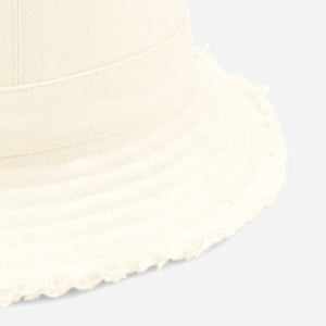 Tilley Fringe T1 Wanderer 戶外帽|戶外運動及日常生活 | 海外代購-戶外帽-FIT MART 香港智能健康及運動生活用品專門店:筋膜槍、瑜伽輔助工具、智能健身設備