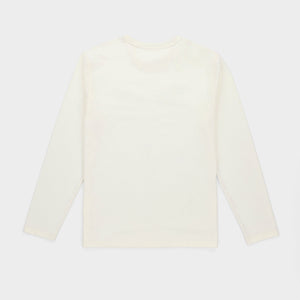 Tilley 輕量 Shade Crew|戶外運動及日常生活 | 海外代購-戶外服飾-FIT MART 香港智能健康及運動生活用品專門店:筋膜槍、瑜伽輔助工具、智能健身設備