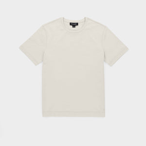 Tilley Combed 棉質 T 恤|戶外運動及日常生活 | 海外代購-戶外服飾-FIT MART 香港智能健康及運動生活用品專門店:筋膜槍、瑜伽輔助工具、智能健身設備
