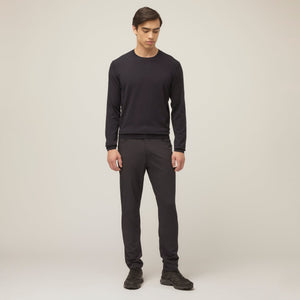 Tilley Stretch 美麗諾羊毛 Crew|戶外運動及日常生活 | 海外代購-戶外服飾-FIT MART 香港智能健康及運動生活用品專門店:筋膜槍、瑜伽輔助工具、智能健身設備
