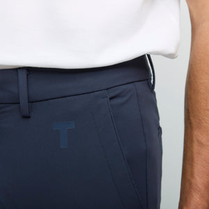 Tilley Cabot Golf 長褲|戶外運動及日常生活 | 海外代購-戶外服飾-FIT MART 香港智能健康及運動生活用品專門店:筋膜槍、瑜伽輔助工具、智能健身設備