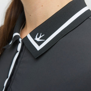 Tilley Boxy Polo 恤|戶外運動及日常生活 | 海外代購-戶外服飾-FIT MART 香港智能健康及運動生活用品專門店:筋膜槍、瑜伽輔助工具、智能健身設備
