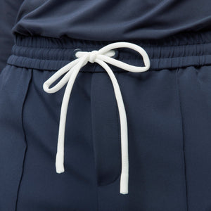 Tilley Striped Sport 長褲|戶外運動及日常生活 | 海外代購-戶外服飾-FIT MART 香港智能健康及運動生活用品專門店:筋膜槍、瑜伽輔助工具、智能健身設備