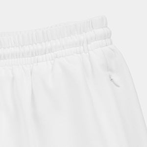 Tilley Preppy Pique Mini 半截裙|戶外運動及日常生活 | 海外代購-戶外服飾-FIT MART 香港智能健康及運動生活用品專門店:筋膜槍、瑜伽輔助工具、智能健身設備
