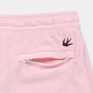 Tilley Terry Ribbon 半截裙|戶外運動及日常生活 | 海外代購-戶外服飾-FIT MART 香港智能健康及運動生活用品專門店:筋膜槍、瑜伽輔助工具、智能健身設備