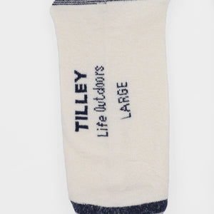 Tilley Pond Hockey 襪|戶外運動及日常生活 | 海外代購-戶外襪-FIT MART 香港智能健康及運動生活用品專門店:筋膜槍、瑜伽輔助工具、智能健身設備