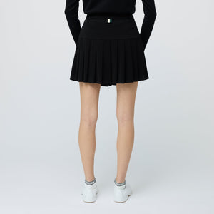Tilley Vintage Stretch Yoke 半截裙|戶外運動及日常生活 | 海外代購-戶外服飾-FIT MART 香港智能健康及運動生活用品專門店:筋膜槍、瑜伽輔助工具、智能健身設備