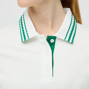 Tilley Team Polo 恤|戶外運動及日常生活 | 海外代購-戶外服飾-FIT MART 香港智能健康及運動生活用品專門店:筋膜槍、瑜伽輔助工具、智能健身設備
