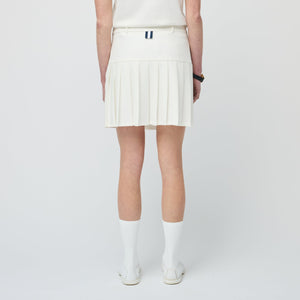 Tilley Vintage Stretch Yoke 半截裙|戶外運動及日常生活 | 海外代購-戶外服飾-FIT MART 香港智能健康及運動生活用品專門店:筋膜槍、瑜伽輔助工具、智能健身設備