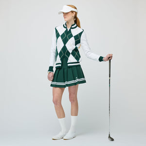 Tilley Argyle 全拉鏈 毛衣|戶外運動及日常生活 | 海外代購-戶外服飾-FIT MART 香港智能健康及運動生活用品專門店:筋膜槍、瑜伽輔助工具、智能健身設備