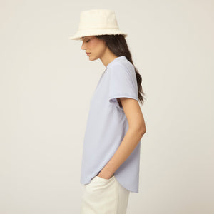 Tilley Tech Slk T 恤|戶外運動及日常生活 | 海外代購-戶外服飾-FIT MART 香港智能健康及運動生活用品專門店:筋膜槍、瑜伽輔助工具、智能健身設備