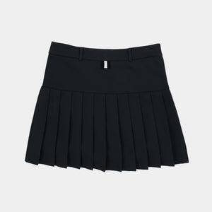 Tilley Vintage Stretch Yoke 半截裙|戶外運動及日常生活 | 海外代購-戶外服飾-FIT MART 香港智能健康及運動生活用品專門店:筋膜槍、瑜伽輔助工具、智能健身設備