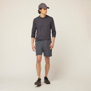 Tilley Waterproof Pocket River 短褲|戶外運動及日常生活 | 海外代購-戶外服飾-FIT MART 香港智能健康及運動生活用品專門店:筋膜槍、瑜伽輔助工具、智能健身設備
