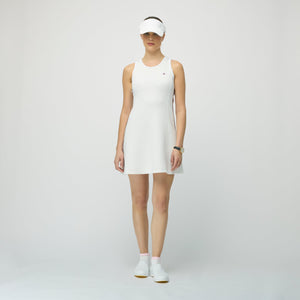 Tilley Air Loft Ribbon Sport 連身裙|戶外運動及日常生活 | 海外代購-旅行服飾-FIT MART 香港智能健康及運動生活用品專門店:筋膜槍、瑜伽輔助工具、智能健身設備