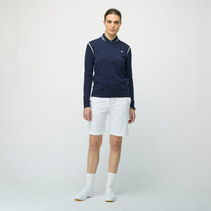 Tilley Classic Crew 商品|戶外運動及日常生活 | 海外代購-旅行及戶外用品-FIT MART 香港智能健康及運動生活用品專門店:筋膜槍、瑜伽輔助工具、智能健身設備