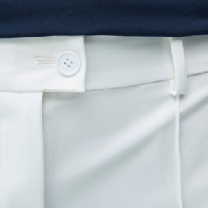 Tilley Tech Stretch Sport 短褲|戶外運動及日常生活 | 海外代購-戶外服飾-FIT MART 香港智能健康及運動生活用品專門店:筋膜槍、瑜伽輔助工具、智能健身設備